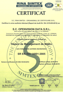 ISO-14001_mic