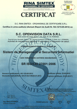 ISO-27001_mic